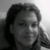 Danielle Stinson625 - @cajunbaby73 - TikTok