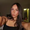 Danielle Stinson - @daniellestinson_ - TikTok