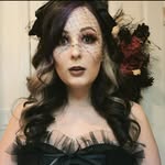 Danielle Stinson - @mamaofkitties - Instagram