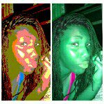 Danielle Stinson - @lovingmyfamily22 - Instagram