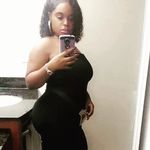 Danielle Stinson - @dacreolegoddess40 - Instagram