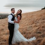Danielle Stinson - @mrs.d.stinson - Instagram