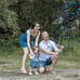 Danielle Stinson - Facebook
