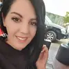 Danielle Stinson - @daniellestinson3 - TikTok