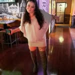 Danielle Stinson - @imadome28plus3 - Instagram