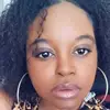 Danielle Stinson - @daniellestinson1980 - TikTok