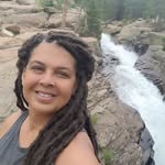 Danielle Stinson - @beachmama91 - Instagram