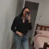 Danielle Stinson - @danstin0 - TikTok