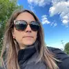 Danielle Stinson - @danielle_stinson - TikTok