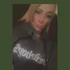 Danielle Stinson - @danielle.stinson0 - TikTok