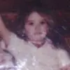 Danielle Stinson Mcc - @daniellestinsonmccarty - TikTok