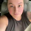 daniellestinson211 - @daniellestinson211 - TikTok