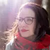 daniellestinson7 - @daniellestinsonauthor - TikTok