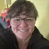 Moonfire Circle - @daniellestinson7 - TikTok