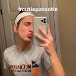 OML I LOVE HER - @daniellestinsonfanpage - Instagram