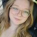 Danielle Stapp - Facebook