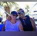 Danielle Stipe - Facebook