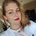Danielle Stipp - Facebook