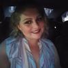 Danielle Stipp - @daniellestipp14 - TikTok