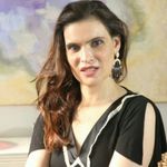 Danielle Stipp Melamed - @dsmelamed - Instagram