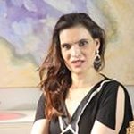 Danielle Stipp Melamed - @daniellemelamed - Instagram