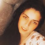 Danielle - @danielle0902stirling - Instagram