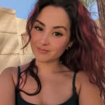 Danielle Encinas Stirling - @daniowl_ - Instagram
