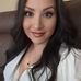 Danielle Stirling - Facebook