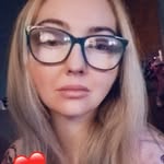 Danielle Stirling - @danis696 - Instagram
