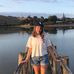 Danielle Stirling - Facebook