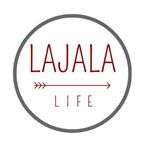 Danielle Stirling - @lajalalife - Instagram