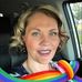 Danielle Stirling Romero - Facebook