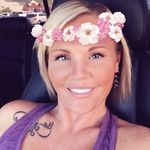 Danielle Stirling Romero - @deerome23 - Instagram