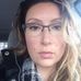Danielle Waselenkoff - Facebook