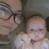 daniellestirling - @daniellestirling - TikTok