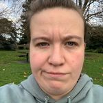 -run-dani-run - @stirling_danielle - Instagram