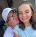 Danielle Steers - Facebook