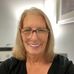 Danielle Stivers - Facebook