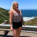 Danielle Stiverson - Facebook