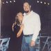 Danielle Ziegler Stivers - Facebook