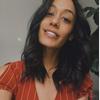 daniellestives - @daniellestives - TikTok