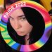 Danielle Stockman - Facebook