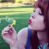 Danielle Stockman - @danielle.stockman2 - TikTok