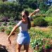 Danielle Stockman - Facebook