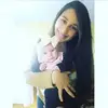 Danielle Stockmann - @daniellestockmann - TikTok