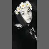 Danielle Stockmann - @daniellestockman - TikTok
