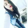 Danielle Stockmann - @daniellestockmann6 - TikTok