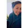 Danielle Stockmann - @daniellestockman84 - TikTok