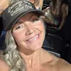 DanielleStockmann09 - @daniellestockmann09 - TikTok