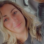 Danielle Stocks - @81dstocks - Instagram